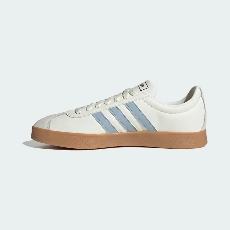 adidas-court JH5063