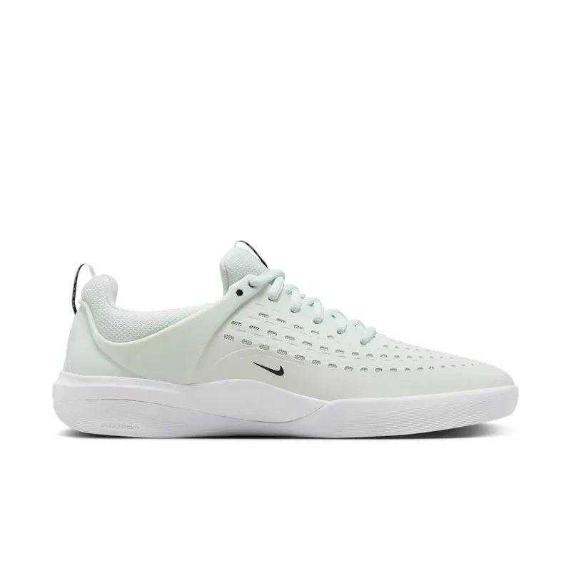 Nike SB Zoom Nyjah 3 Barely Green (DV7896-301)