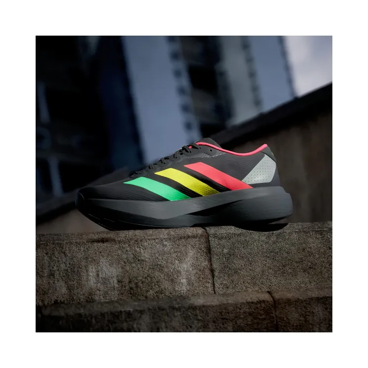 adidas-adizero KJ6160