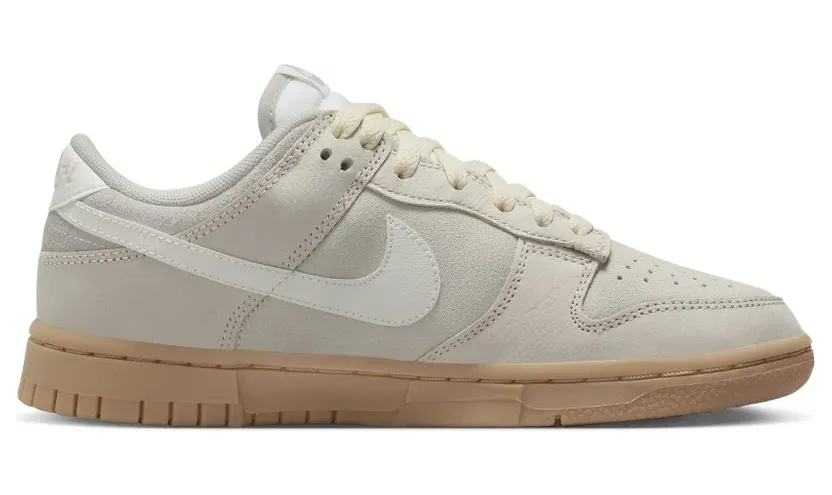 nike-dunk FQ8147-104