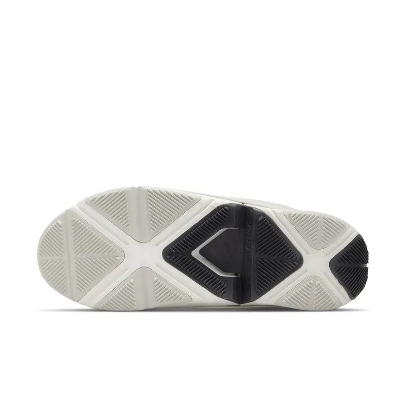 Nike Go FlyEase White (CW5883-101)