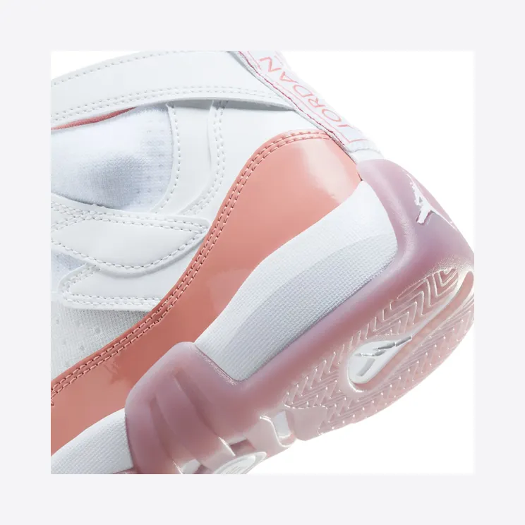 air-jordan-jumpman DR9631-601