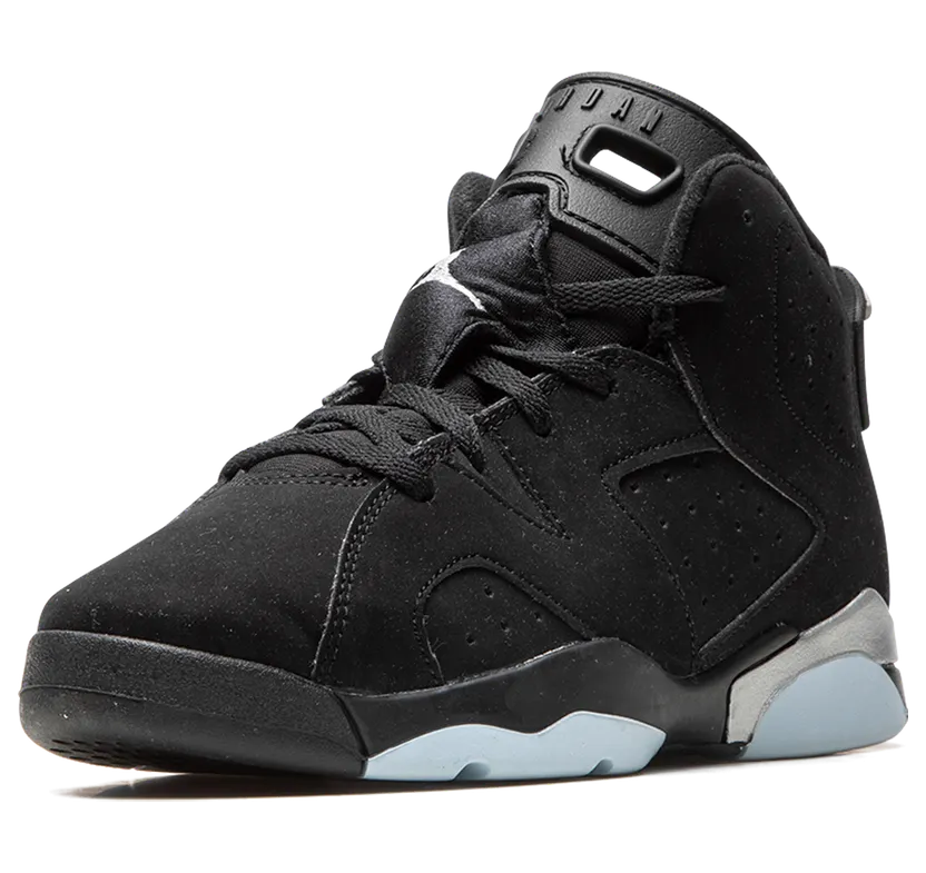 air-jordan-6 DX6178-001