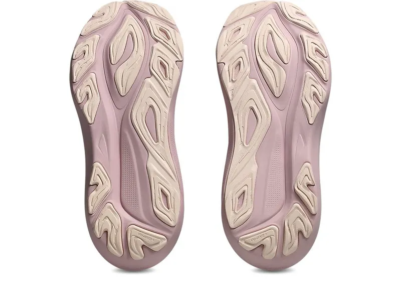 ASICS GT-2000 14 “Pearl Pink / Morganite” (1012B843-700)