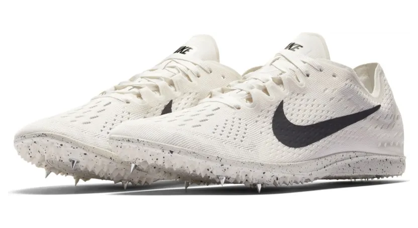 nike-sneaker 835995-001