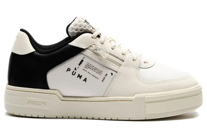puma-ca-pro 381633-01