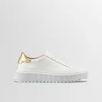 koio-sneaker MRHOW1