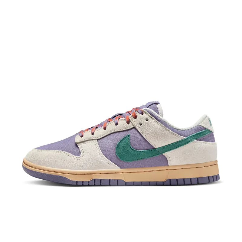 Nike Dunk Low “Daybreak Bicoastal” (HF5030-030)