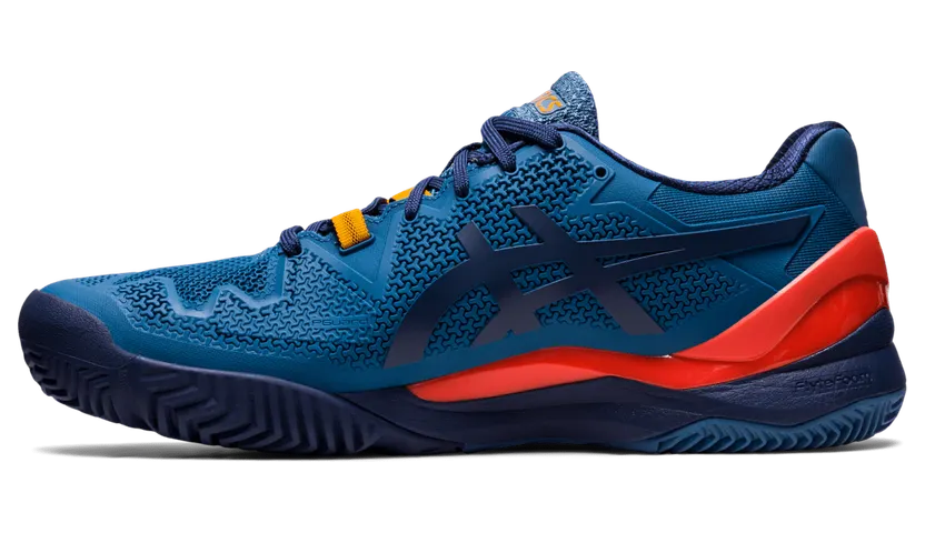 asics-gel-resolution 1041A301.402
