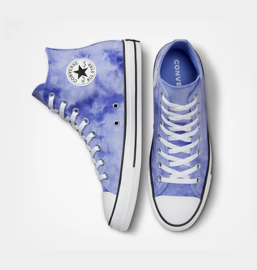 converse-chuck-taylor-all-star A04961C