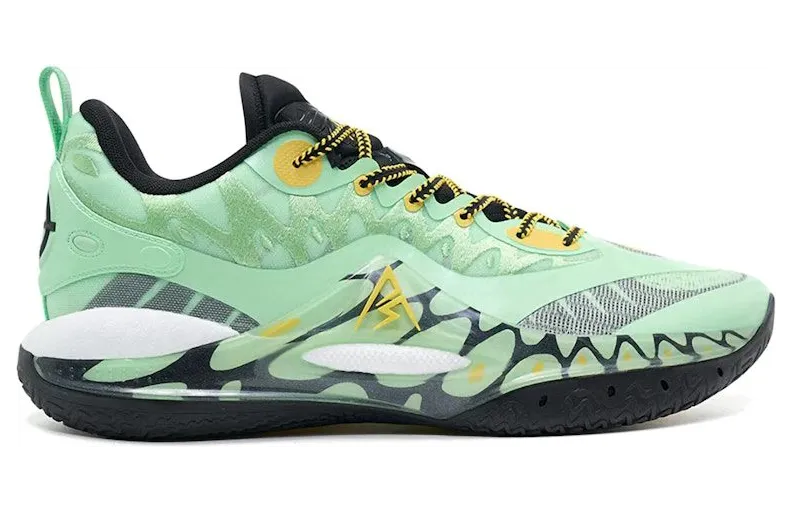 Overige merken sneaker Z324460101-5