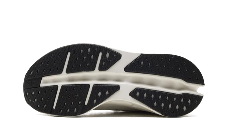 On Running Cloudsurfer Max “White” (3WF30221200)