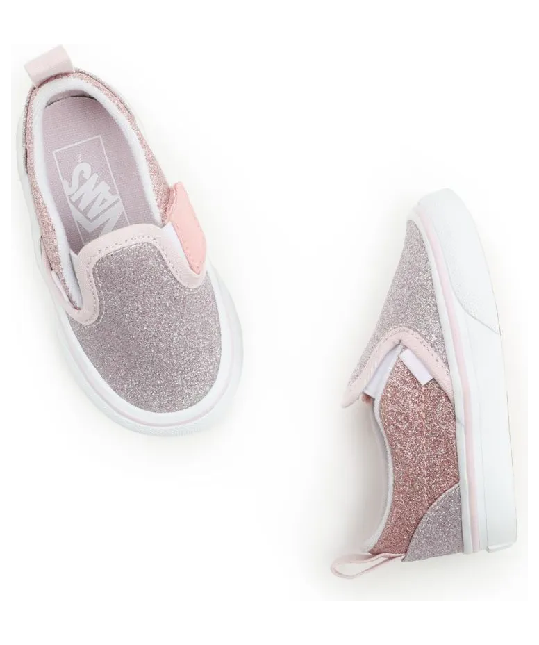 vans-slip-on VN000UBS99B