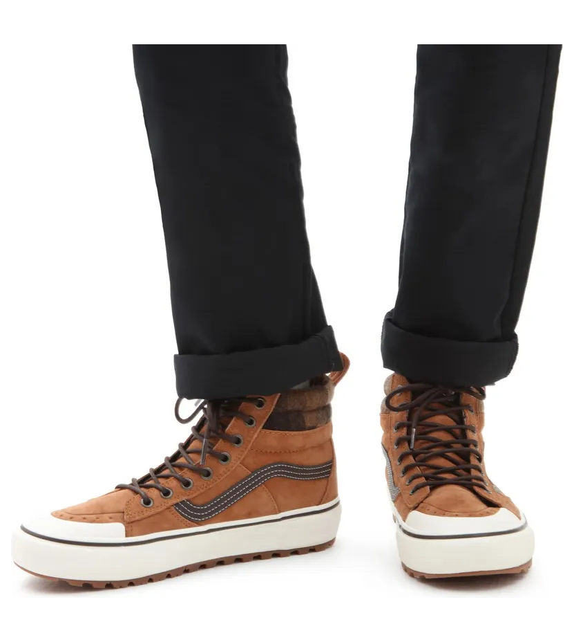 vans-sk8-hi VN0A4P3IRIZ