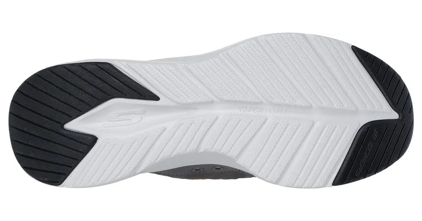 skechers-slip-ins 232619_CCBK