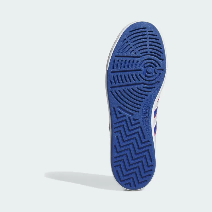 adidas-nora JP8585