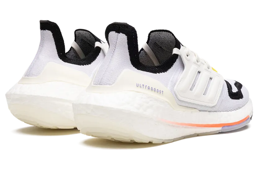 adidas-ultraboost GX8017