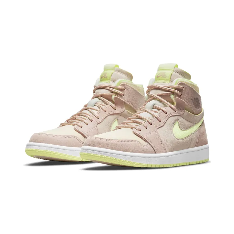 air-jordan-1 CT0979-200
