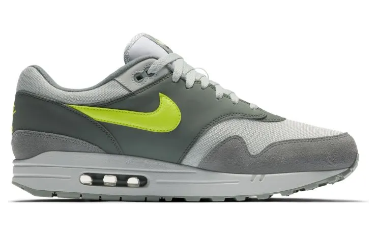 nike-air-max AH8145-300