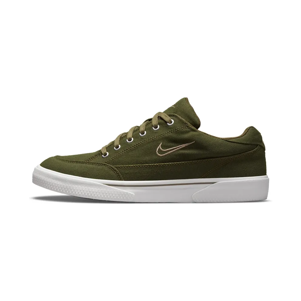 Nike Retro GTS 97 Matte Olive (DQ8568-300)