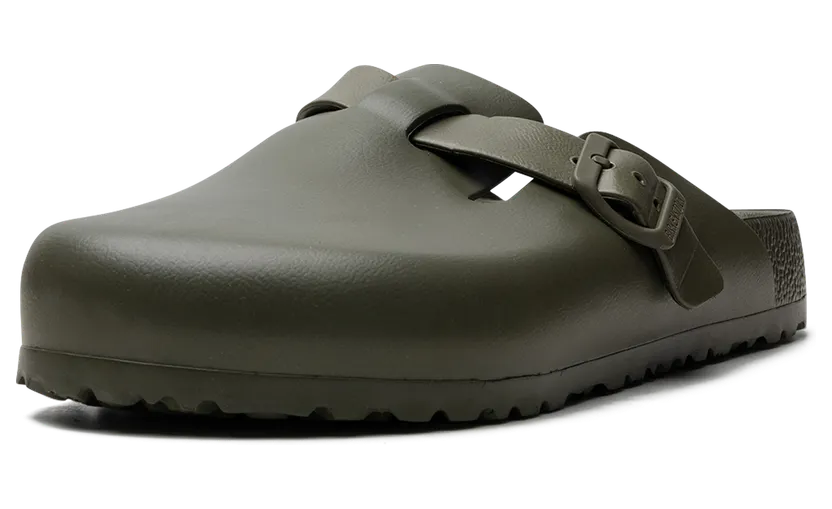 birkenstock-boston 1026215
