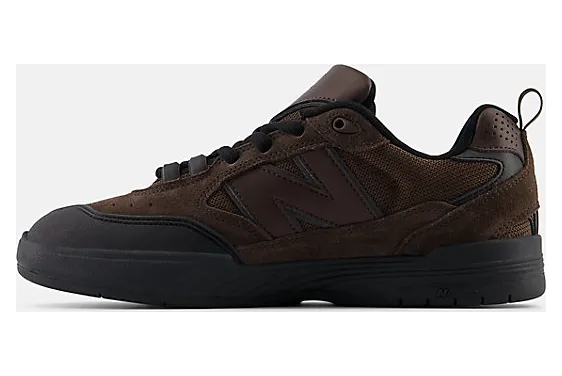 new-balance-sneaker NM808LXR