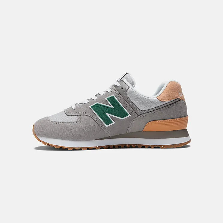 new-balance-574 WL574RF2