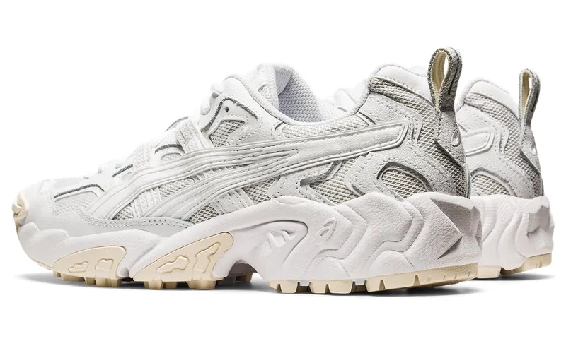 ASICS GEL-Nandi Og (1021A315-100)