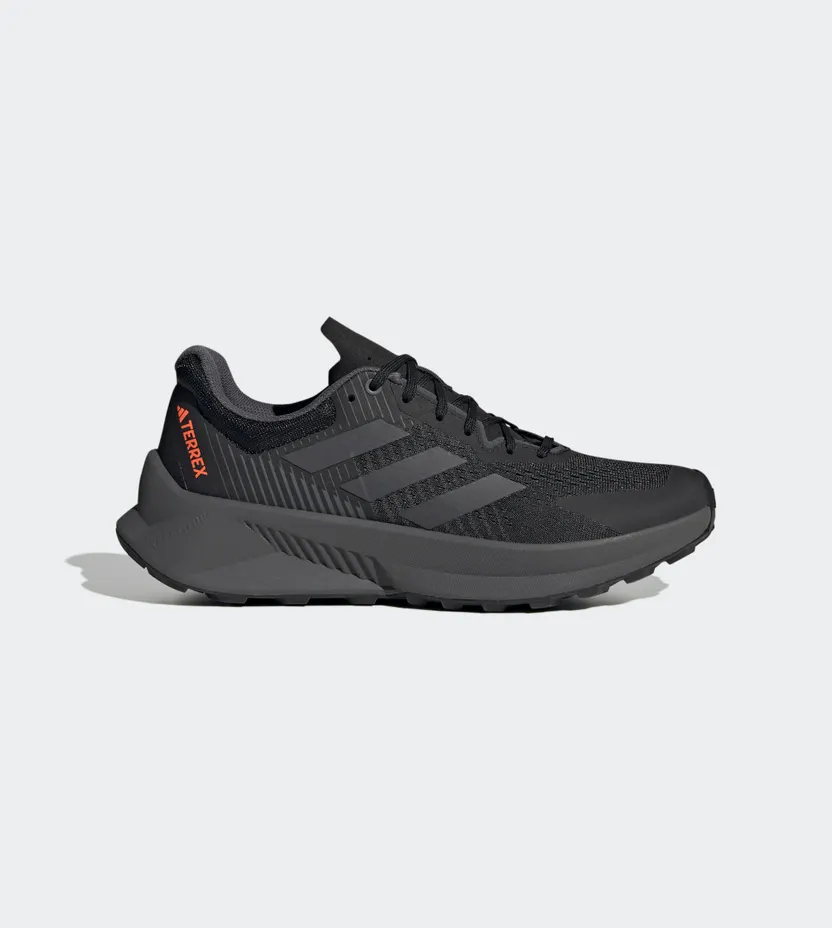 Adidas Terrex GX1822