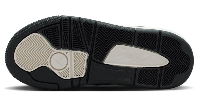 jordan-flight-court HF3333-112