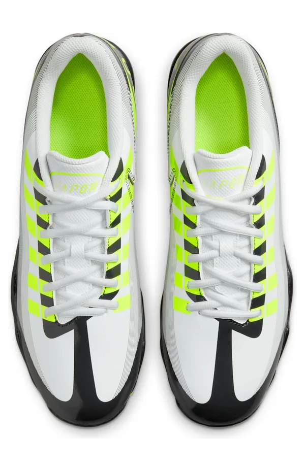 nike-vapor-edge DQ5114-170