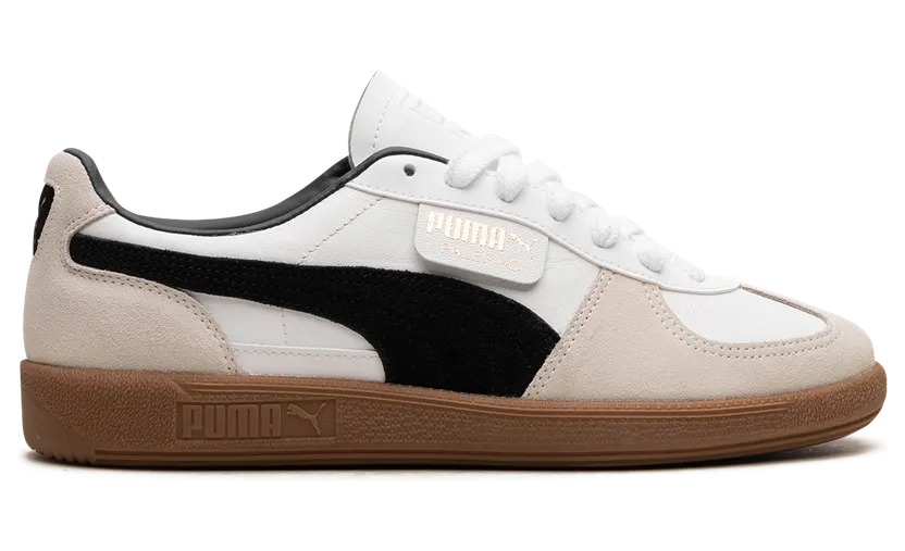puma-palermo 39646401