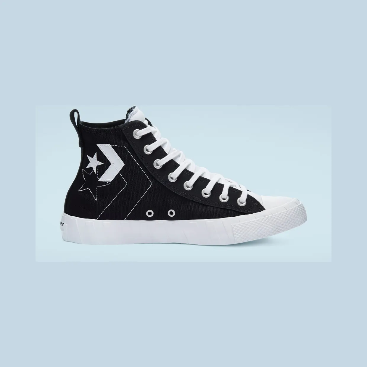 converse-unt1tl3d 169718C
