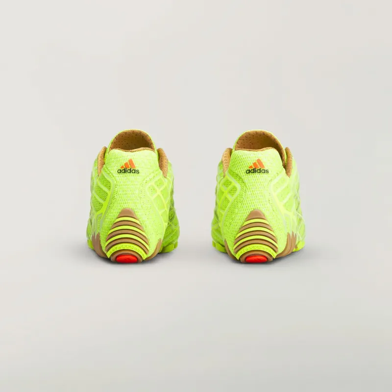 adidas-ghost KI7711