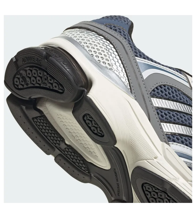 adidas-spirit LA2209