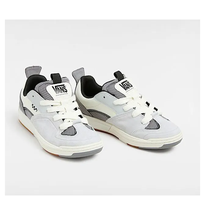 vans-skate-mixxa VN000CUY85T