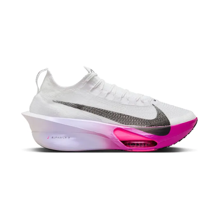 nike-air-zoom FD8311-100