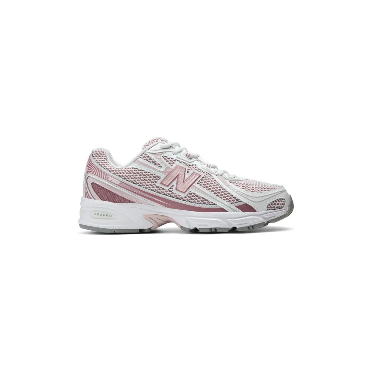 new-balance-740 U74078Z