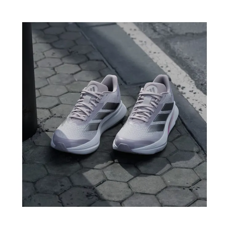 adidas-duramo JQ0604