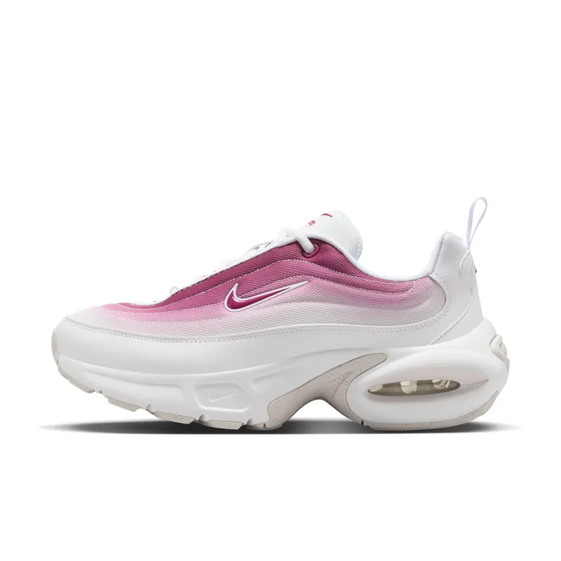 Nike Air Max Portal White Sweet Beet (HF3053-109)