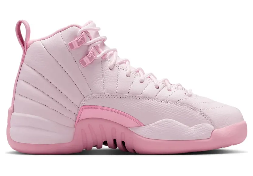 air-jordan-12 510815-600