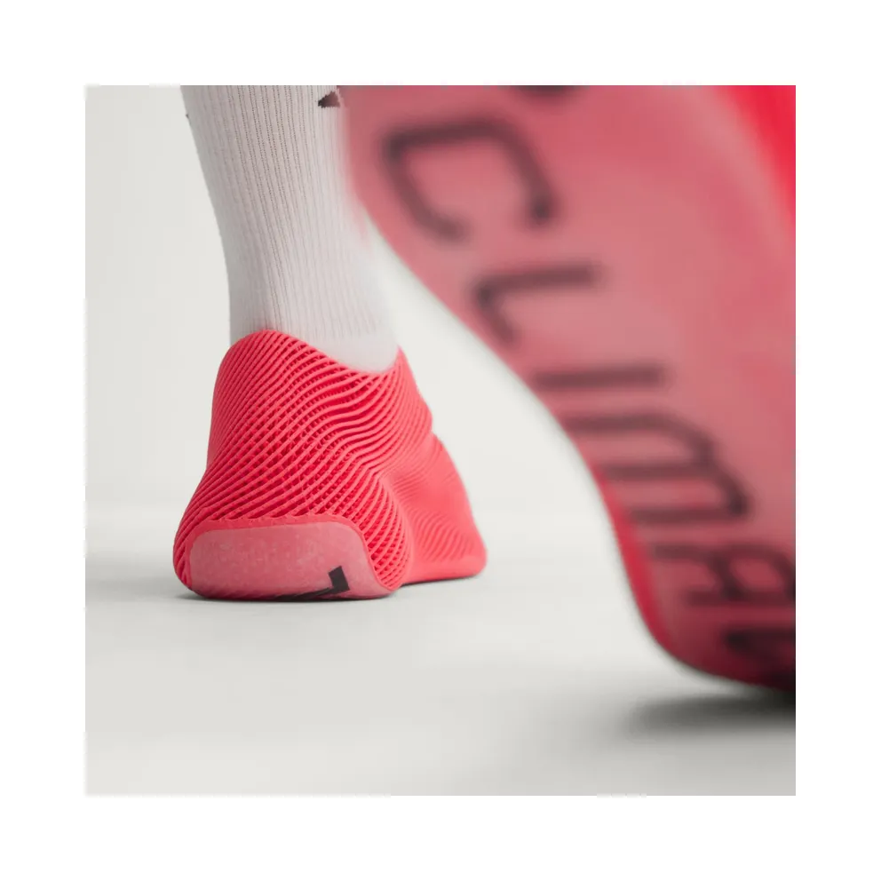 Adidas CLIMACOOL Shoes Solar Turbo / Core Black / Cloud White (KI5232)