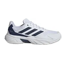 adidas-court KI3439