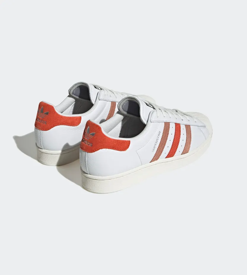 adidas-superstar GZ9380