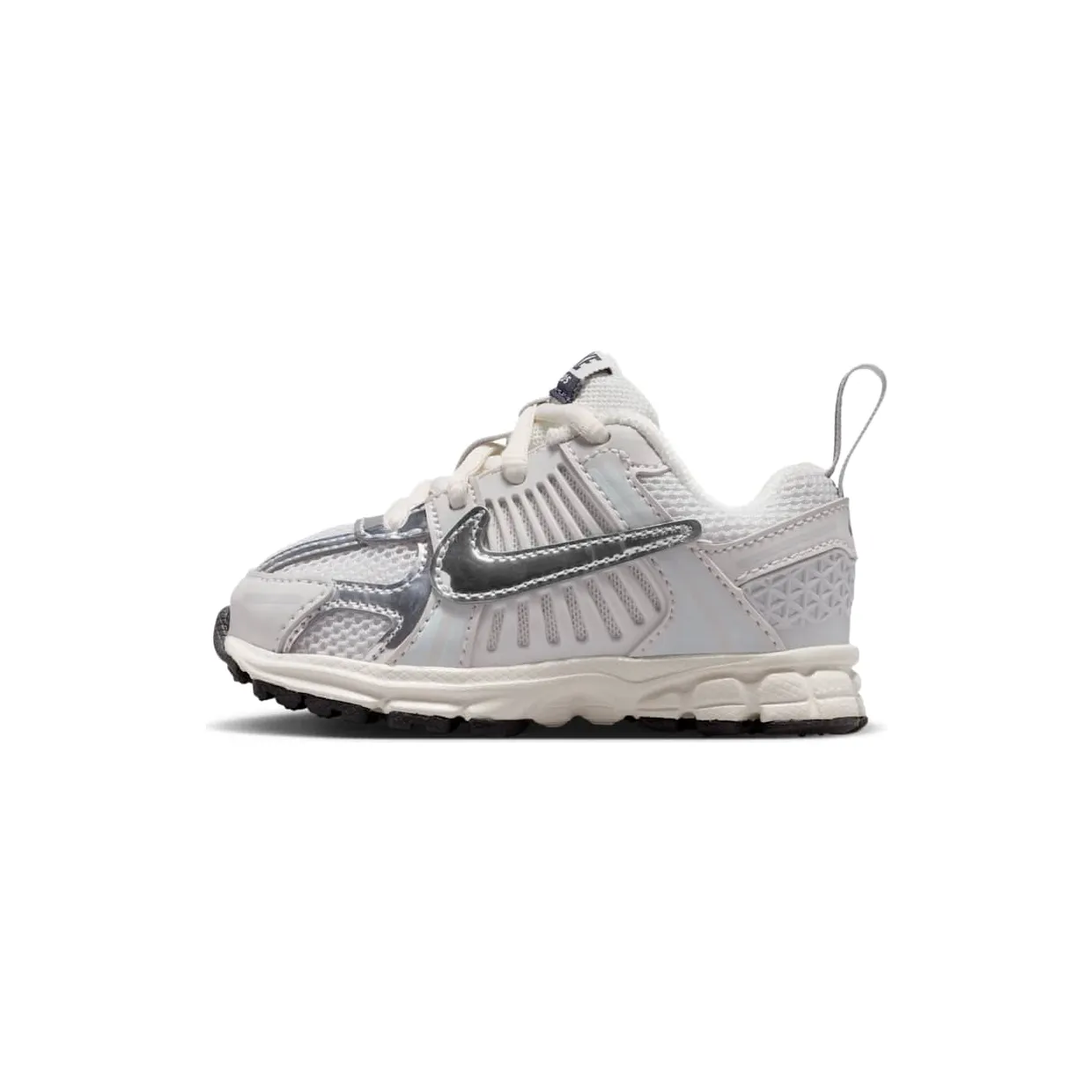 nike-vomero IR4588-001