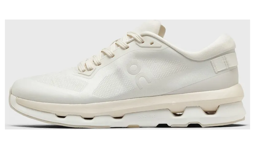 On Running Cloudzone Beige
