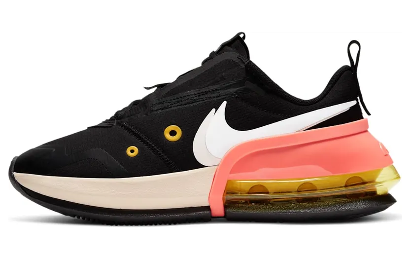 Nike Air Max Up CT1928-001