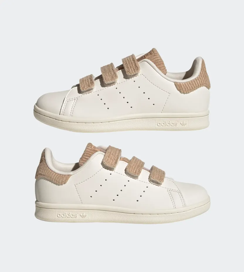 adidas-stan-smith H03442