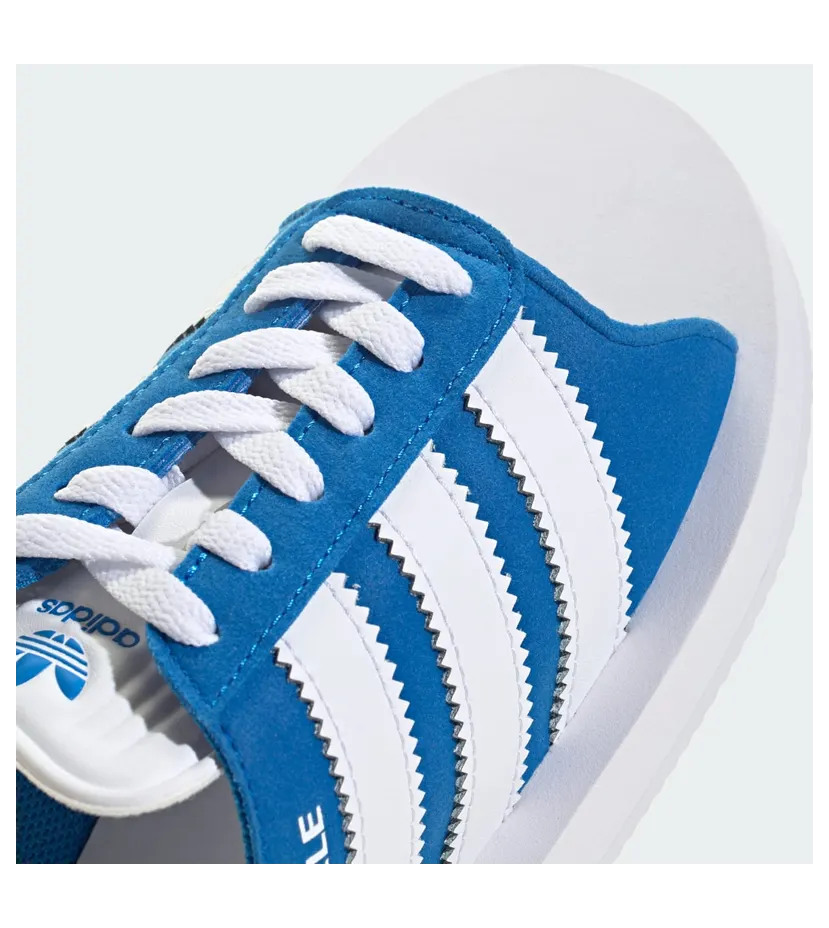 adidas-gazelle JQ7425