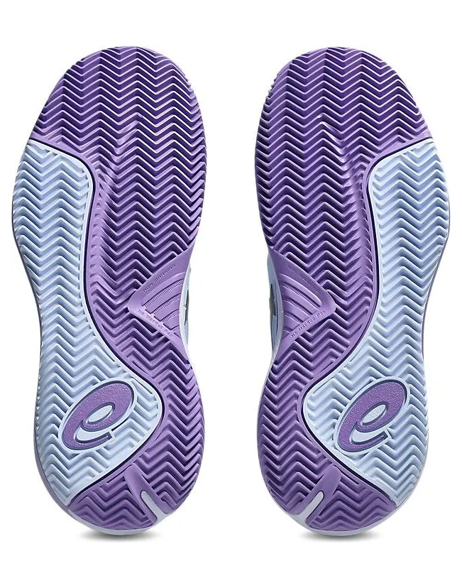 asics-gel-resolution 1042A308-400